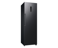 Lodówka Samsung RR39C7EC5B1 EF Twin No Frost 186cm Grafitowa Stal AI 387L - 1309844 - zdjęcie 7